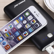 Poweradd Pilot X7 20,000mAh Battery Pack, $15 with code D2HI5DDJ